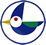 学校法人 青い鳥学園 園章